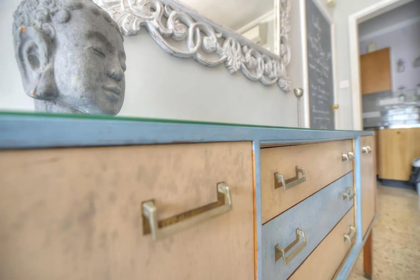 סליאמה 2 Bedroom Flat Near Seafront & Valletta Ferry Rseg1-1